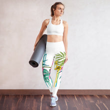 Load image into Gallery viewer, Yoga Leggings